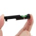 FIRRAX Scope Mount Accessories - 20MM Bubble Level Picatinny Rail Hunting Rifle Scope Mount